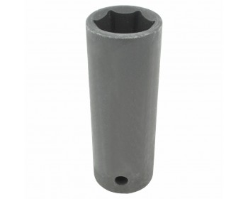 19mm 1/2in Drive Deep Impact Socket